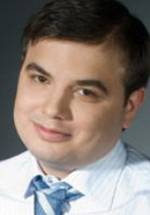 Тимур Вайнштейн фото