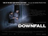 Постер Бункер