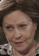 Вера Узелацова фото