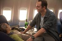 Кадр Путешествие Гектора в поисках счастья