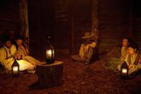 Кадр Призраки в Коннектикуте 2: Тени прошлого