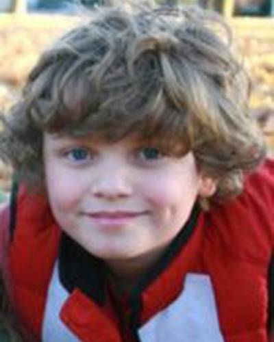 Эндрю Террачьяно фото