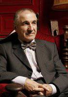 Георге Диникэ