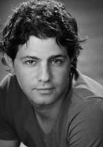 Шант Саркиссян фото