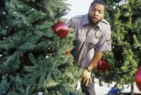 Кадр Еще одна пятница