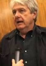 Франческо Скардамалья фото