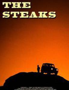 The Steaks