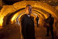 Кадр Призрачный гонщик 2