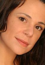 Ванесса Жербелли фото