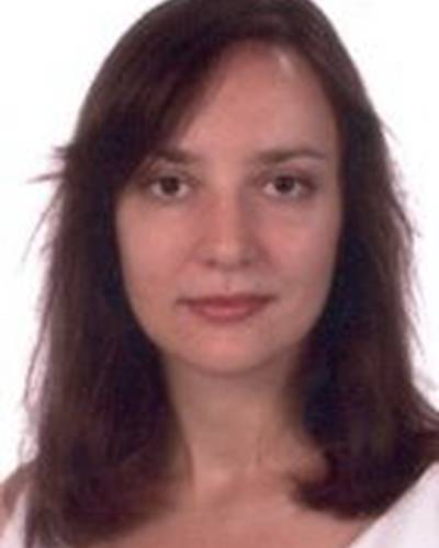 Бет Шизер фото