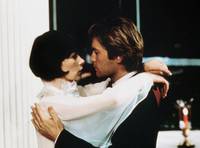 Кадр Романтичная англичанка