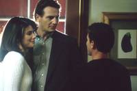 Кадр Супершпион