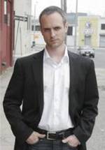 Джей Уитэйкер фото