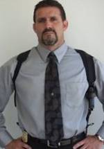 Арт Лайл фото