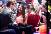 Кадр Друзья друзей