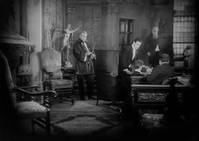 Кадр Михаэль