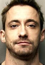 Исмаэль Мартинес фото