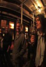 Джон Ларкин фото