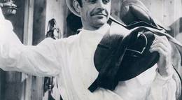 Кадр из фильма "Анна Каренина" - 2