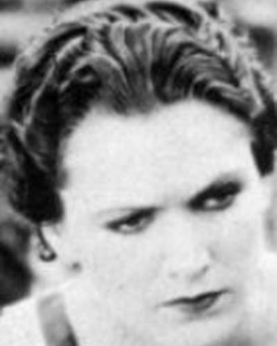 Роуз Хобарт фото