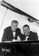 Джек Демпси фото