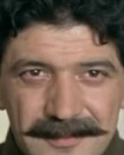 Дута Схиртладзе фото