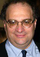 Боб Вайнштейн