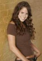 Дженнифер Донисон фото