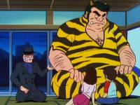 Кадр Несносные пришельцы