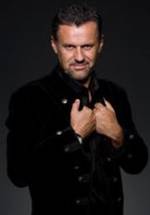 Джек Димич фото