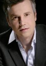 Боян Вукелич фото