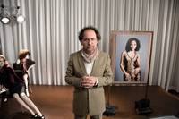 Кадр Красавчик 2