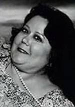 Фран Фулленвидер фото