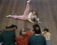 Кадр Алиса во дворце