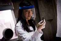 Кадр Ганнибал