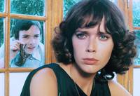 Кадр Алиса, или Последний побег