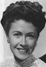 Молли Ламонт фото