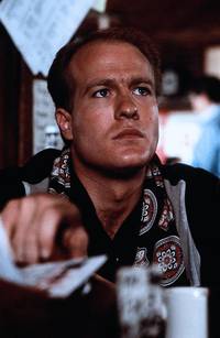 Кадр Подставное тело