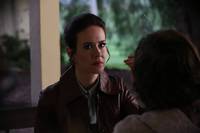 Кадр Американская история ужасов