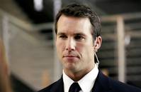 Кадр Ночной рейс