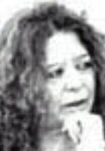 Милла Саннонер фото