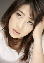 Чхве Пан Я фото