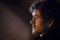 Кадр Ганнибал