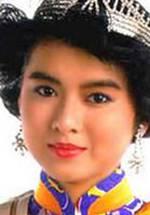 Шейла Чан фото