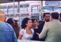 Кадр Свадьба Раны