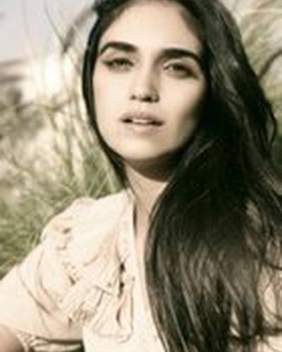 Лираз Чархи фото