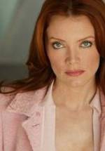 Лори Ливли фото