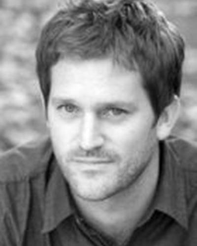 Лохлэйнн О’Меарайн фото