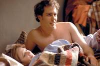 Кадр Признания опасного человека