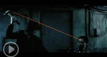 Немецкий трейлер